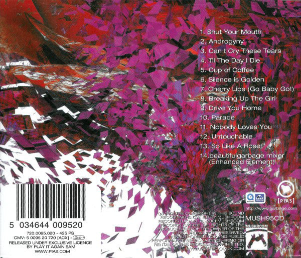 beautiful-garbage