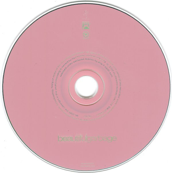 beautiful-garbage
