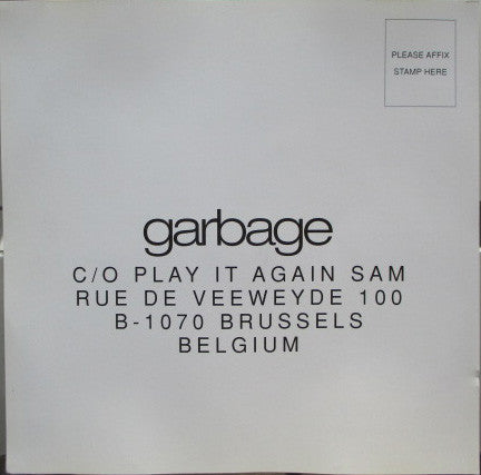beautiful-garbage