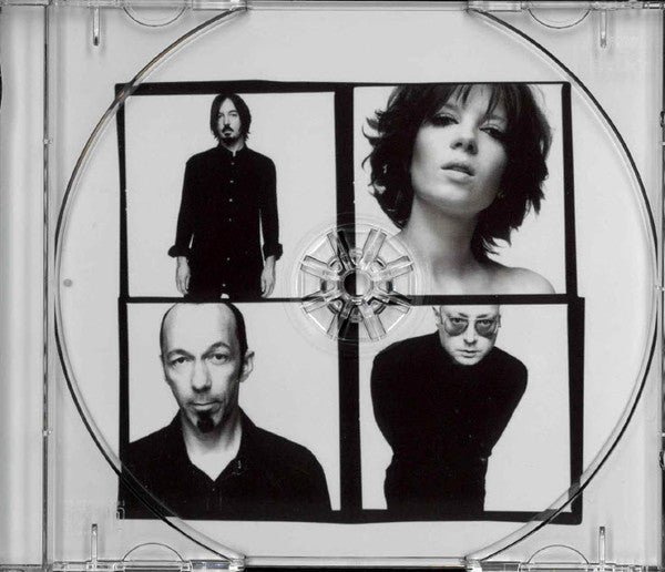 beautiful-garbage