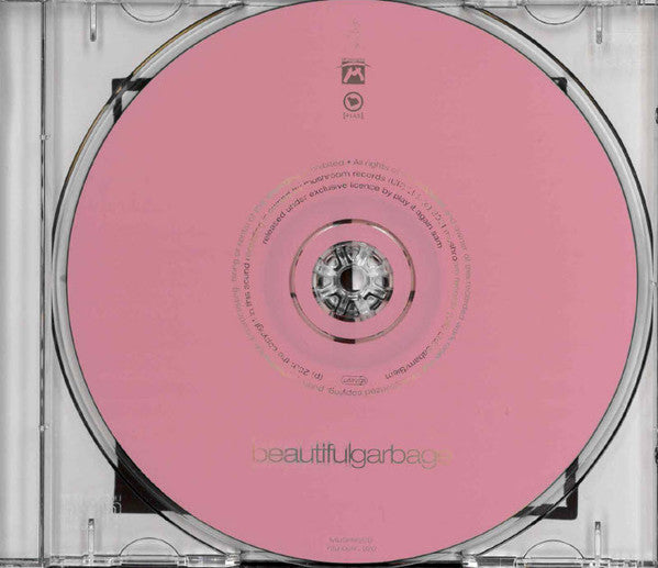 beautiful-garbage