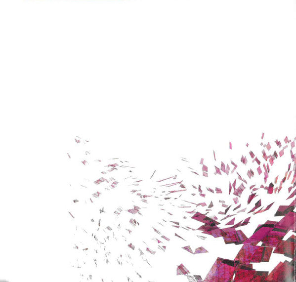 beautiful-garbage