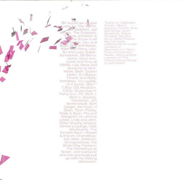 beautiful-garbage