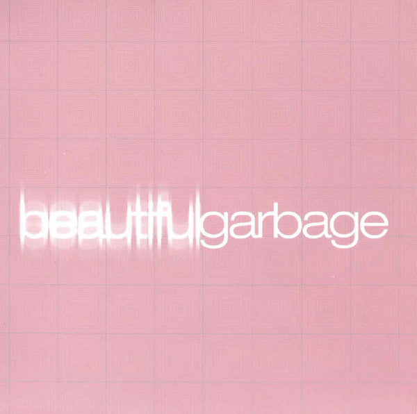 beautiful-garbage