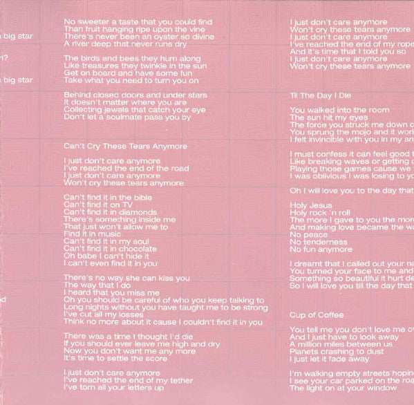 beautiful-garbage