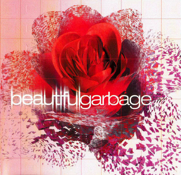 beautiful-garbage