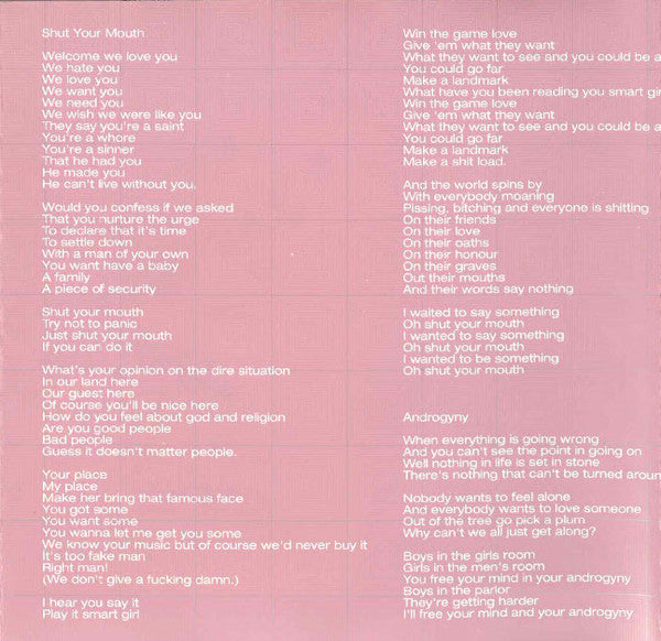 beautiful-garbage