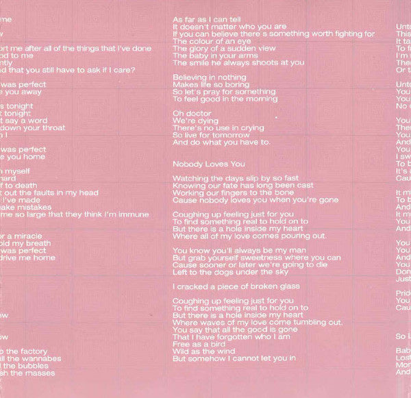 beautiful-garbage