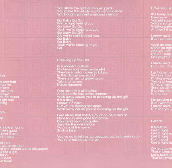 beautiful-garbage