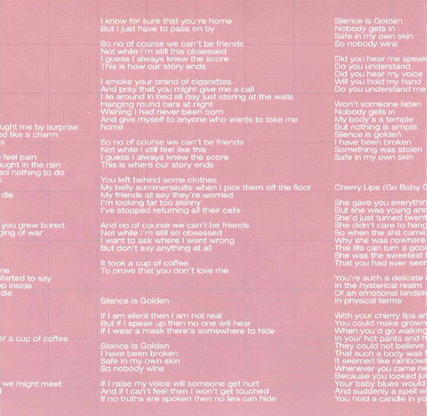 beautiful-garbage