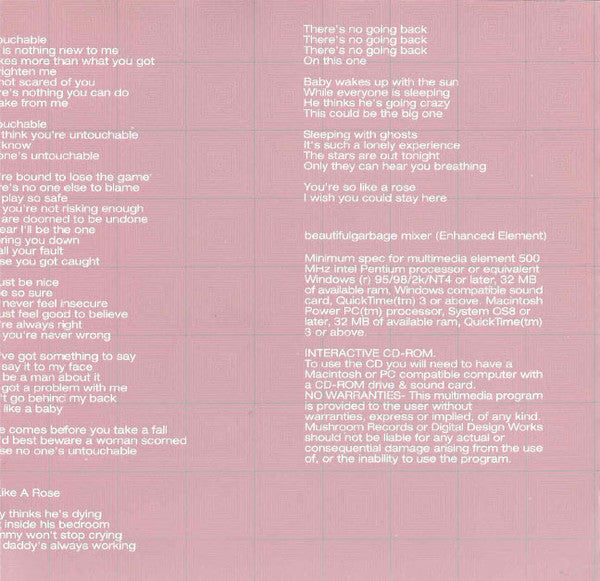 beautiful-garbage