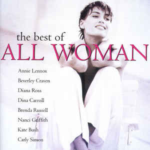the-best-of-all-woman