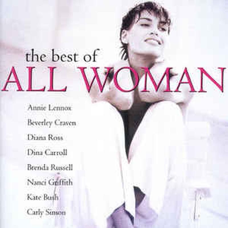 the-best-of-all-woman