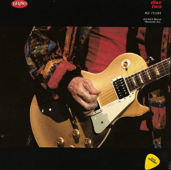 the-dave-edmunds-anthology-(1968-90)