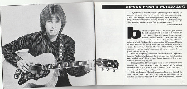 the-dave-edmunds-anthology-(1968-90)