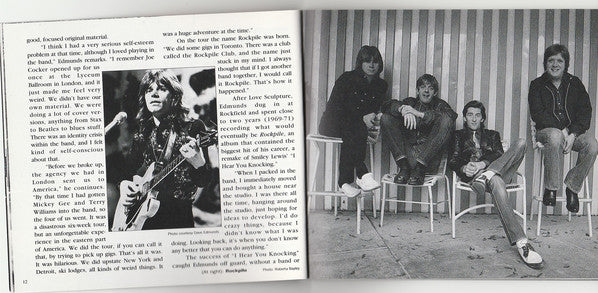 the-dave-edmunds-anthology-(1968-90)