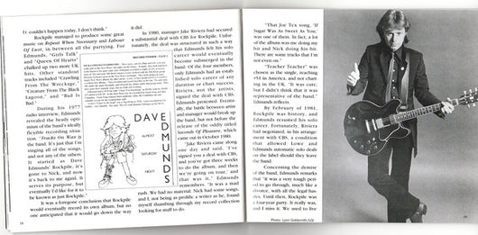 the-dave-edmunds-anthology-(1968-90)