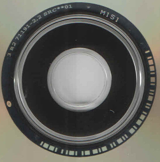 the-dave-edmunds-anthology-(1968-90)