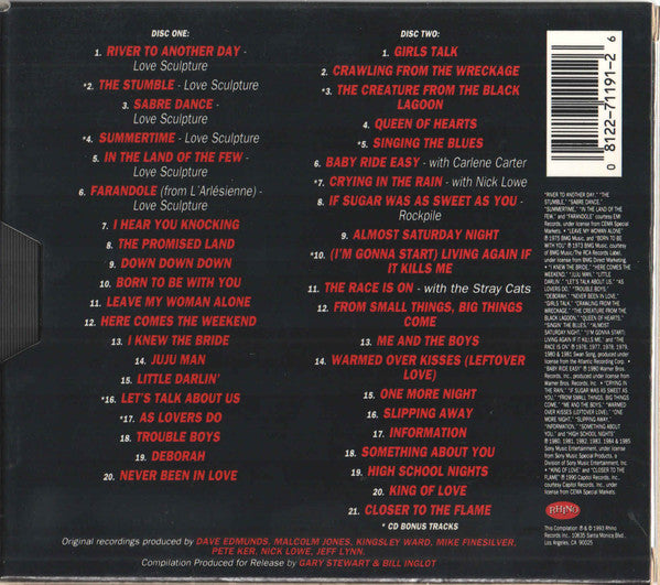 the-dave-edmunds-anthology-(1968-90)