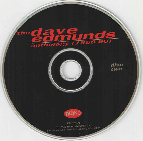 the-dave-edmunds-anthology-(1968-90)