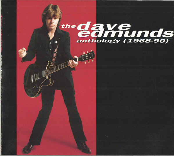 the-dave-edmunds-anthology-(1968-90)