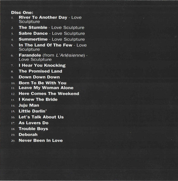the-dave-edmunds-anthology-(1968-90)