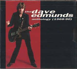 the-dave-edmunds-anthology-(1968-90)