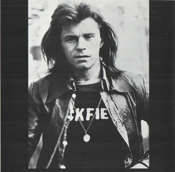 the-dave-edmunds-anthology-(1968-90)