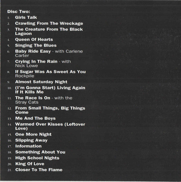 the-dave-edmunds-anthology-(1968-90)