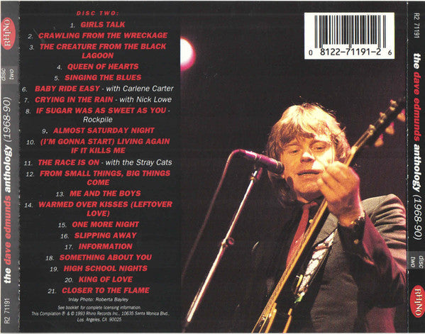 the-dave-edmunds-anthology-(1968-90)