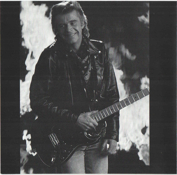 the-dave-edmunds-anthology-(1968-90)
