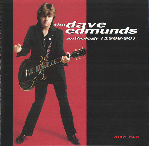 the-dave-edmunds-anthology-(1968-90)