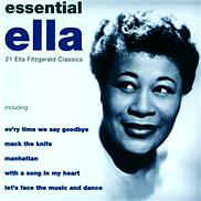 essential-ella
