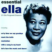 essential-ella
