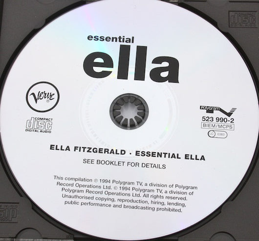 essential-ella