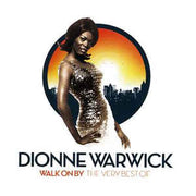walk-on-by---the-very-best-of-dionne-warwick