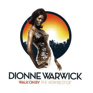 walk-on-by---the-very-best-of-dionne-warwick