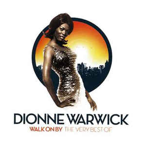 walk-on-by---the-very-best-of-dionne-warwick