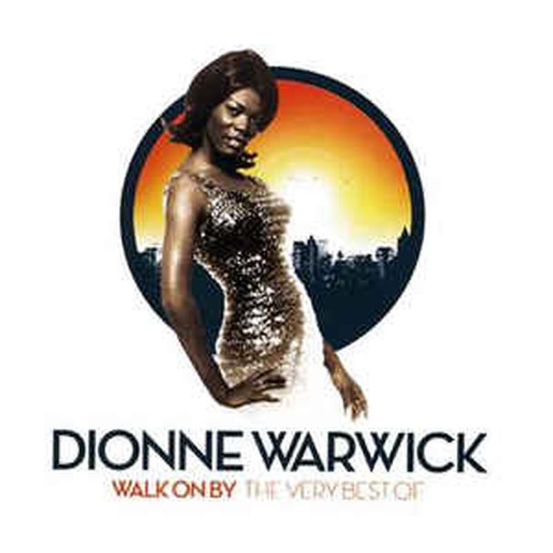 walk-on-by---the-very-best-of-dionne-warwick