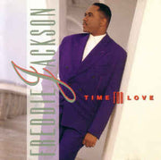 time-for-love