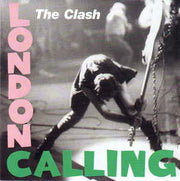 london-calling