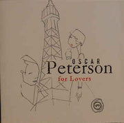 for-lovers
