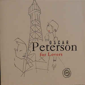 for-lovers