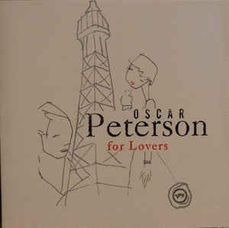 for-lovers