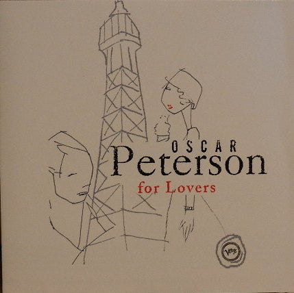 for-lovers