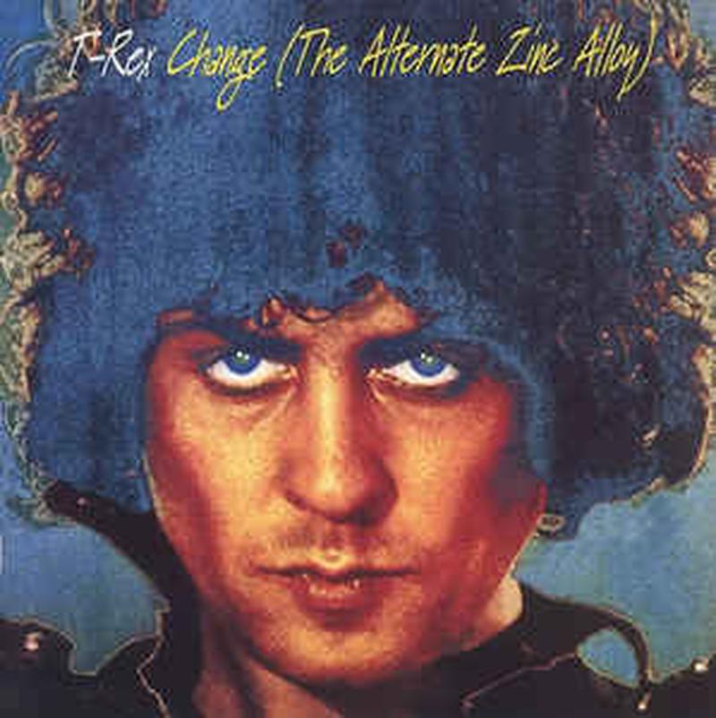 change-(the-alternate-zinc-alloy)