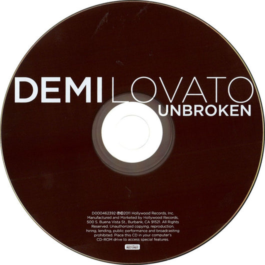 unbroken