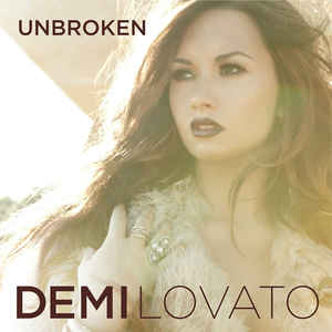 unbroken