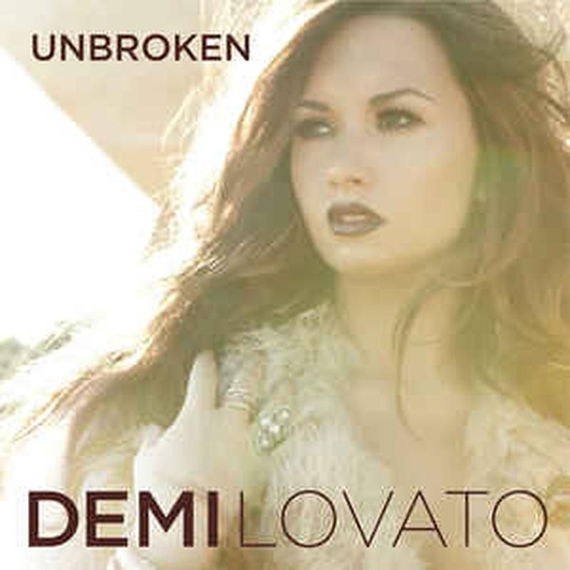 unbroken