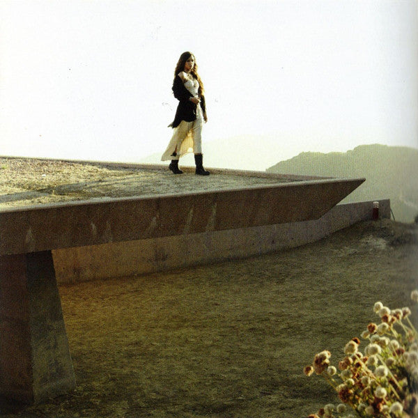 unbroken